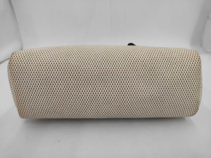 HERMES HERMES Backpack/Backpack Bag