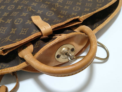 LOUIS VUITTON Monogram LOUIS VUITTON Other Other Accessories