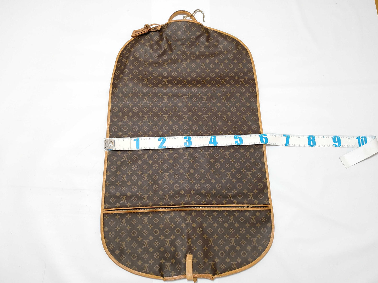 LOUIS VUITTON Monogram LOUIS VUITTON Other Other Accessories