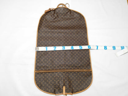 LOUIS VUITTON Monogram LOUIS VUITTON Other Other Accessories