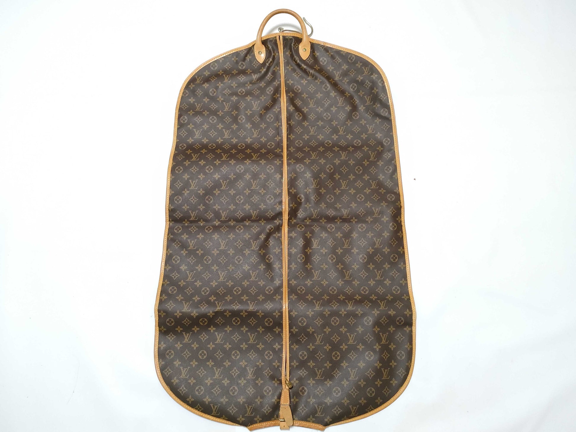 LOUIS VUITTON Monogram LOUIS VUITTON Other Other Accessories