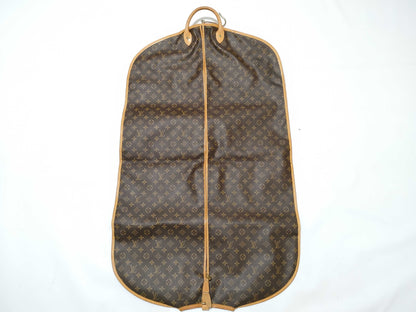 LOUIS VUITTON Monogram LOUIS VUITTON Other Other Accessories