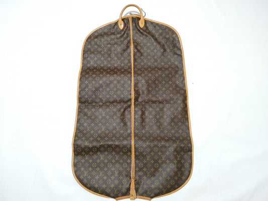 LOUIS VUITTON Monogram LOUIS VUITTON Other Other Accessories