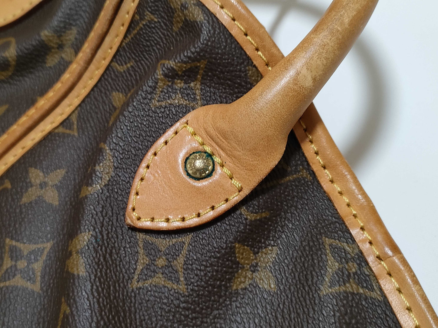 LOUIS VUITTON Monogram LOUIS VUITTON Other Other Accessories