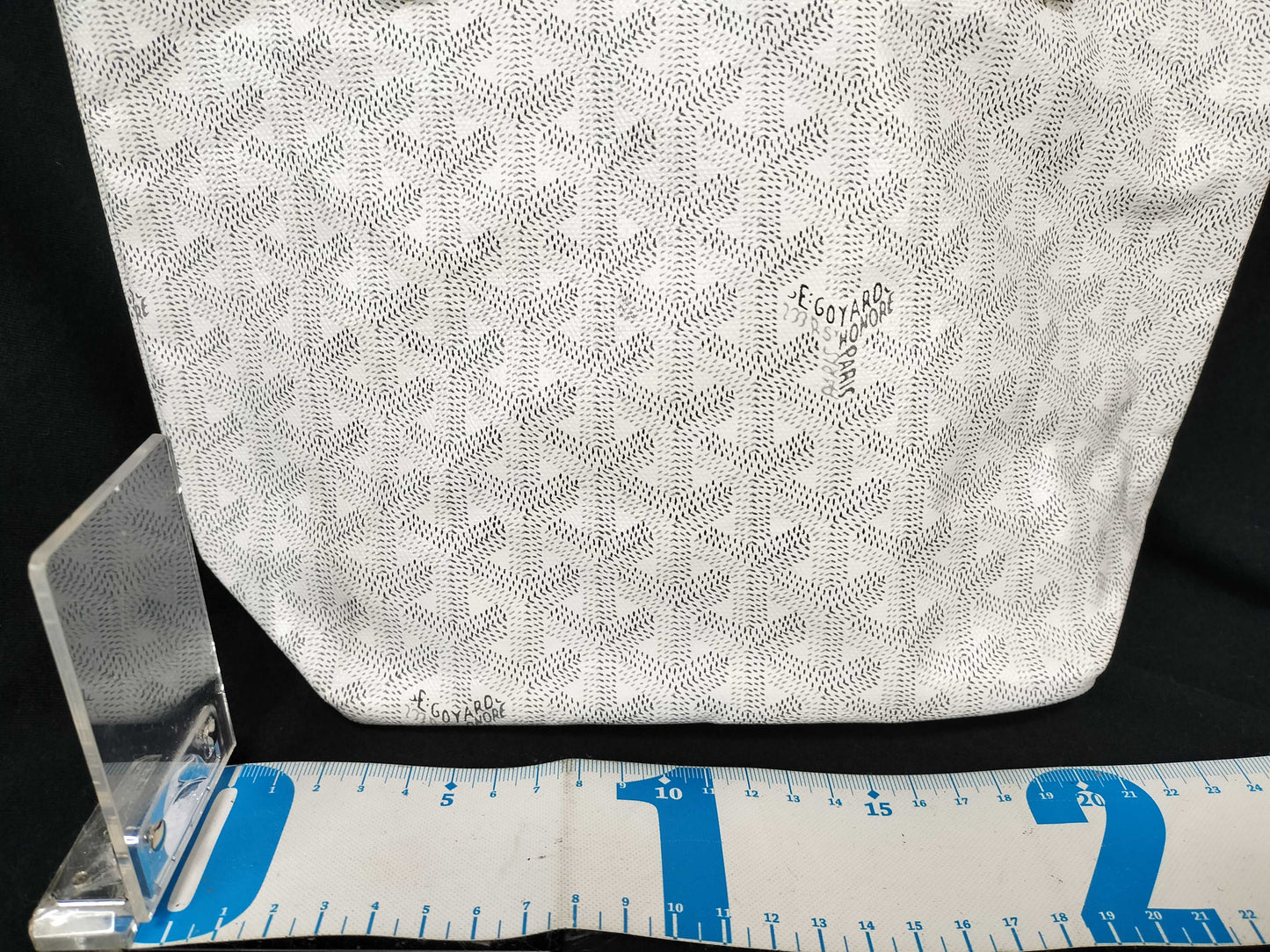 GOYARD GOYARD Handbag Handbag