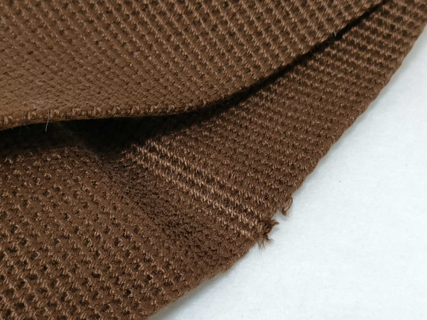 GUCCI GG A036208501 Shoulder Bag