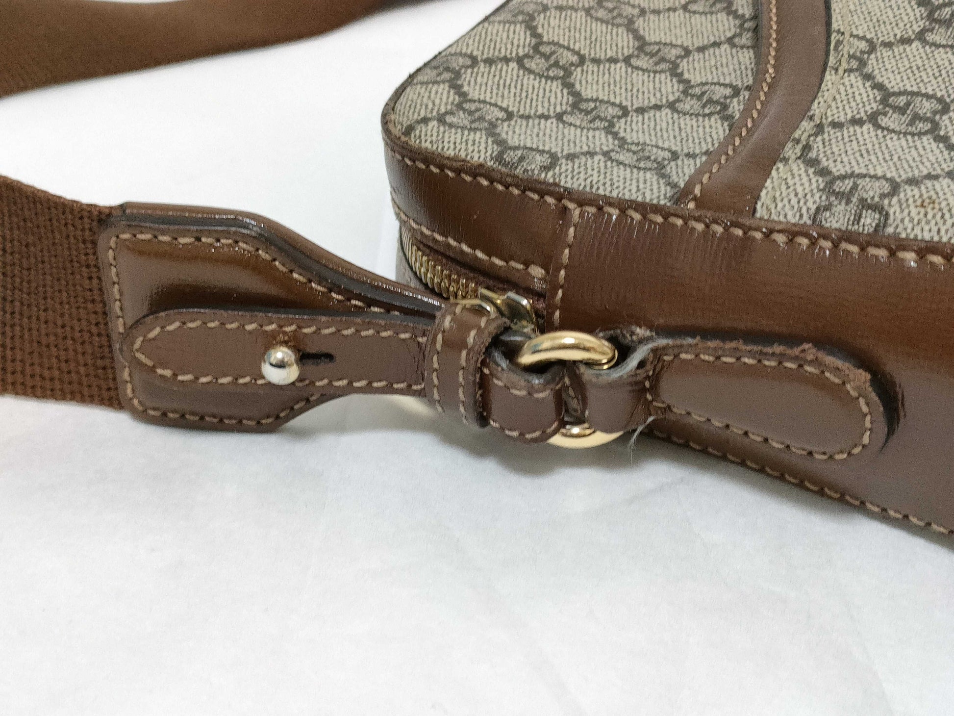 GUCCI GG A036208501 Shoulder Bag