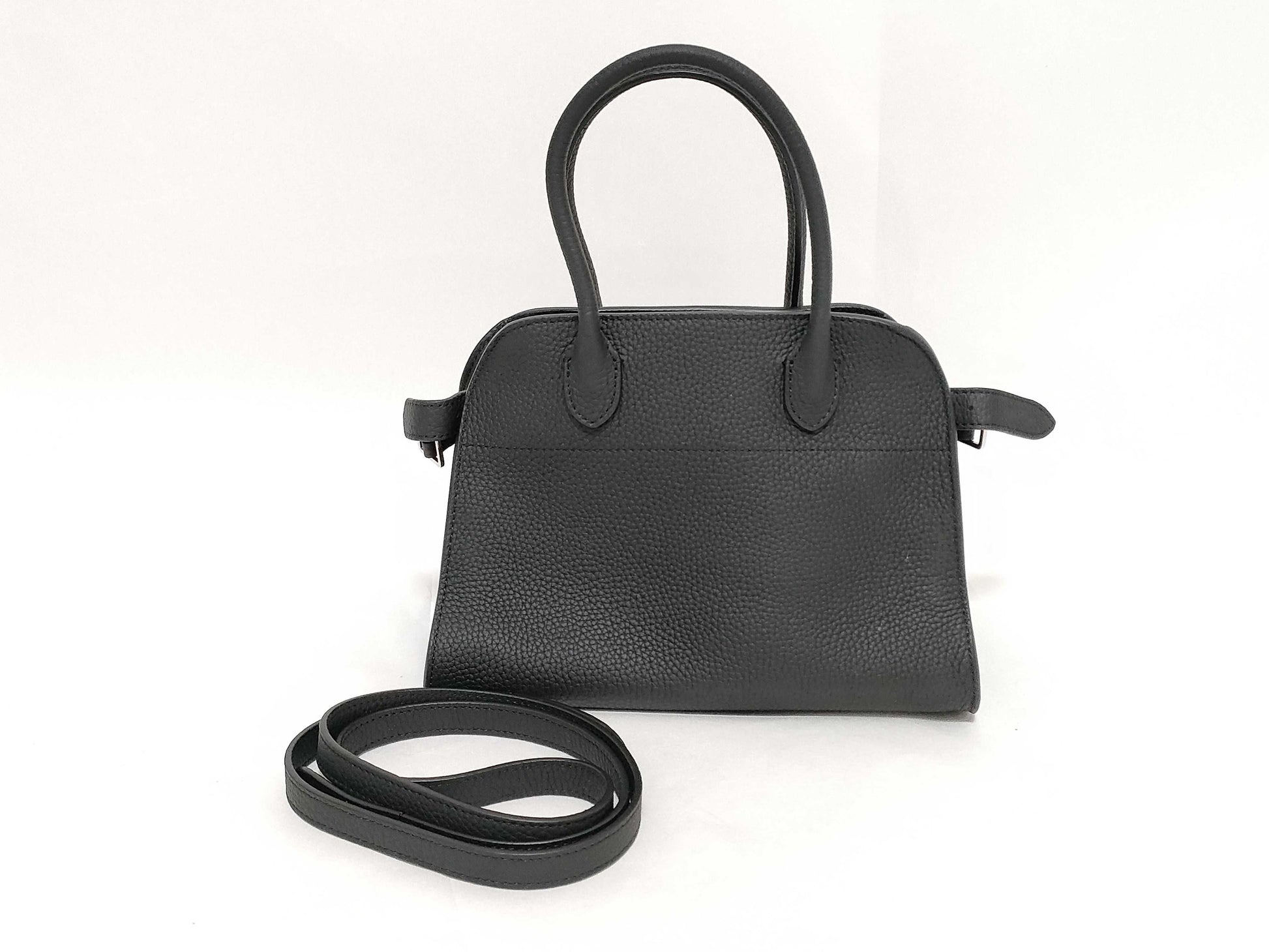 THE ROW 2-way bag handbag