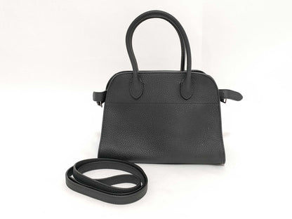 THE ROW 2-way bag handbag
