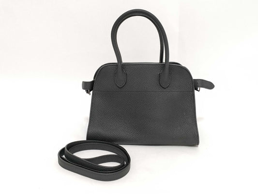THE ROW 2-way bag handbag