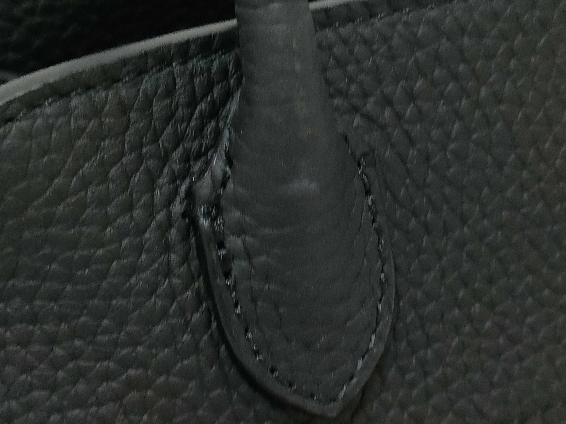 THE ROW 2-way bag handbag