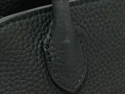 THE ROW 2-way bag handbag