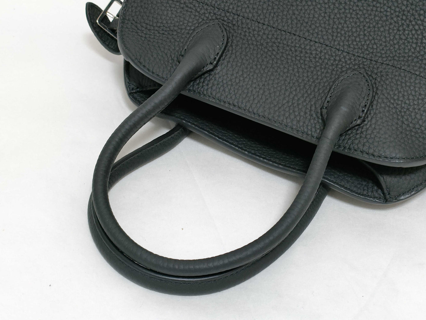 THE ROW 2-way bag handbag