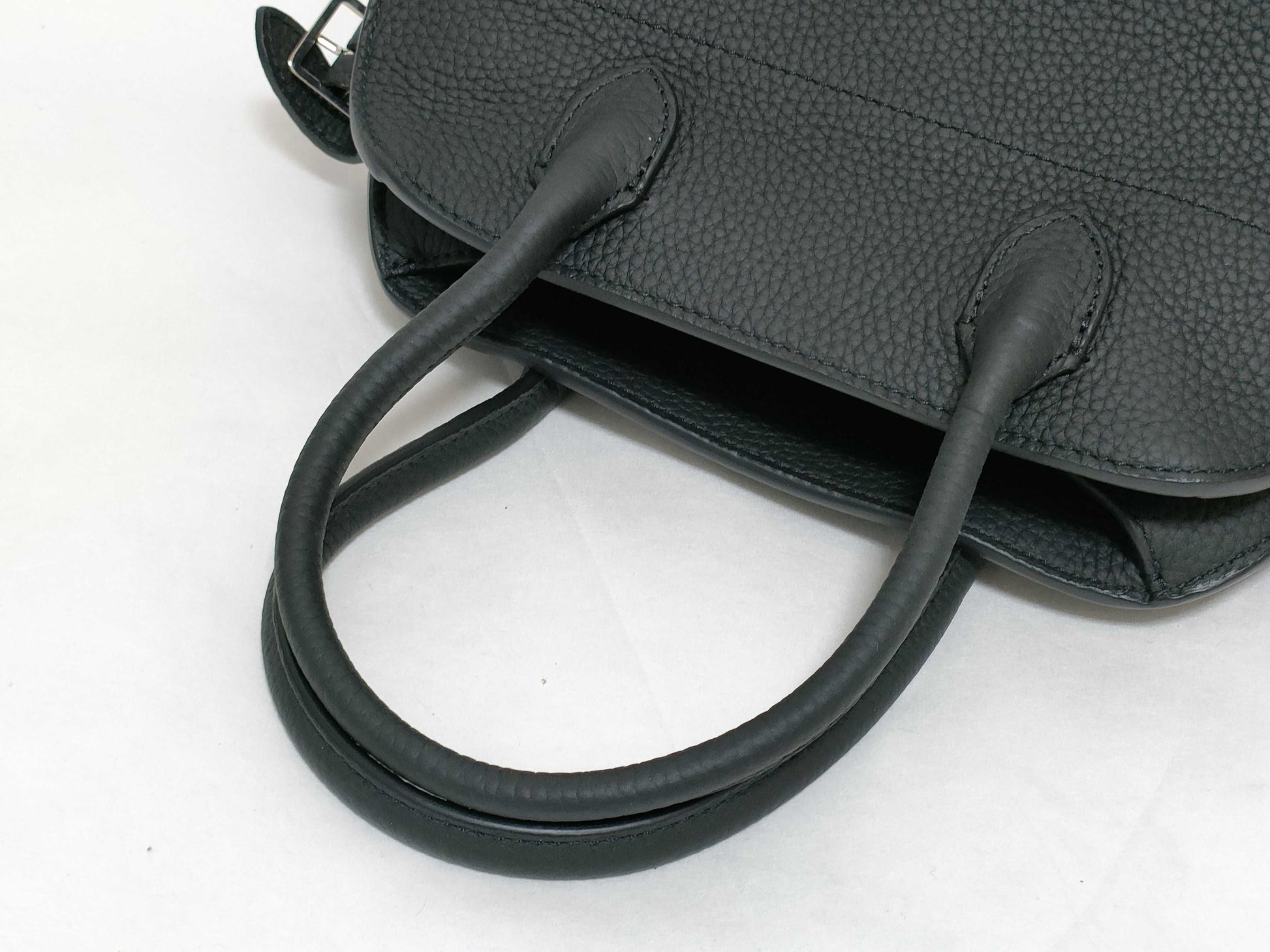 THE ROW 2-way bag handbag
