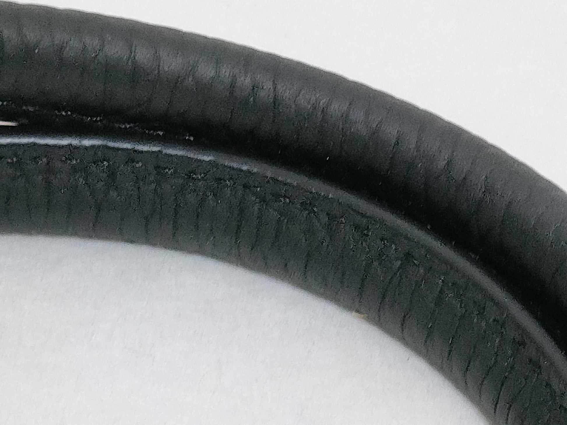 THE ROW 2-way bag handbag