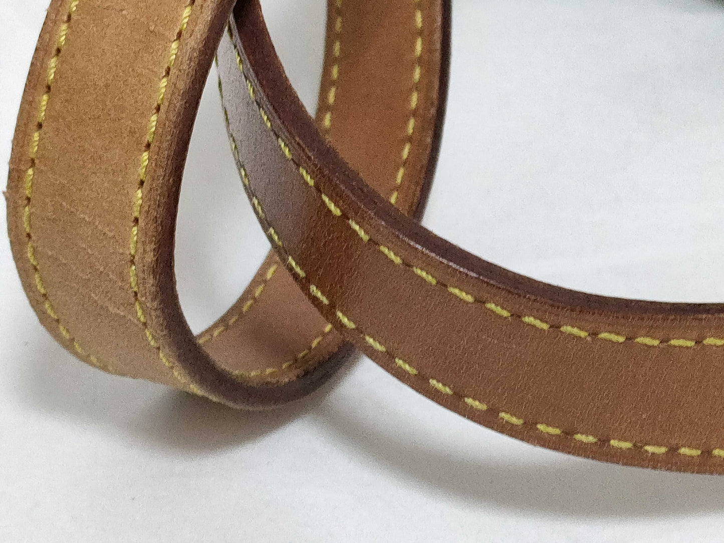 LOUIS VUITTON Monogram Backpack SP0987 Rucksack