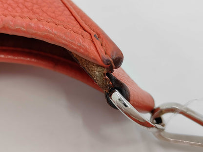 HERMES Evelyn Shoulder Bag