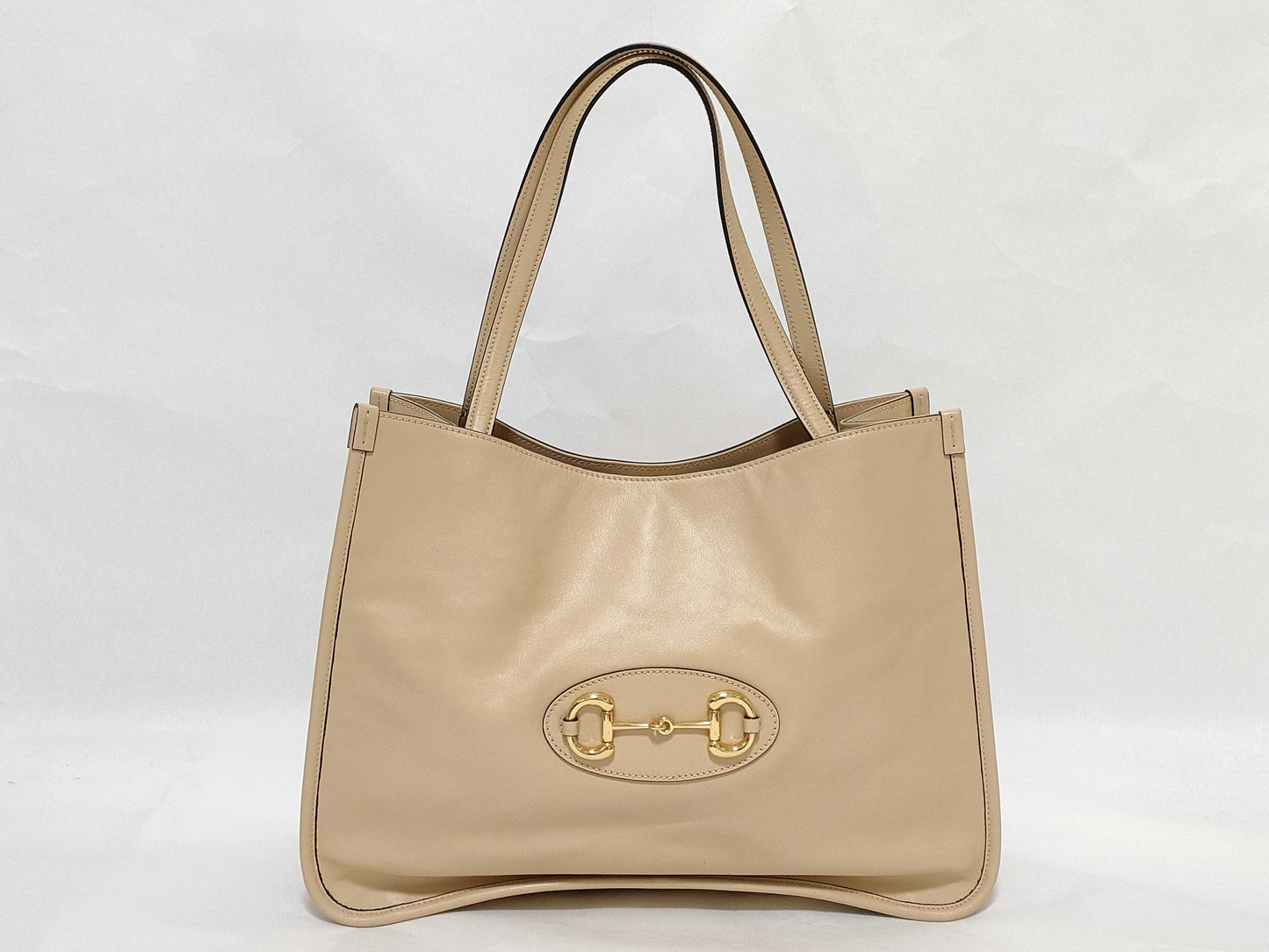 GUCCI Shoulder Bag 525040 Tote Bag