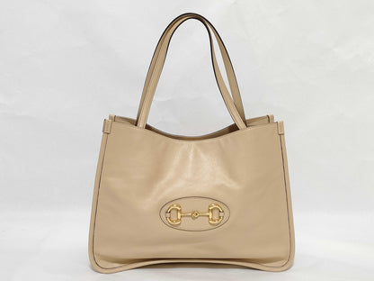 GUCCI Shoulder Bag 525040 Tote Bag