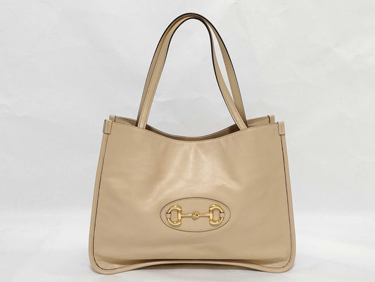 GUCCI Shoulder Bag 525040 Tote Bag