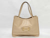 GUCCI Shoulder Bag 525040 Tote Bag