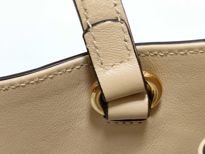 GUCCI Shoulder Bag 525040 Tote Bag