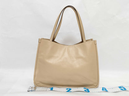 GUCCI Shoulder Bag 525040 Tote Bag