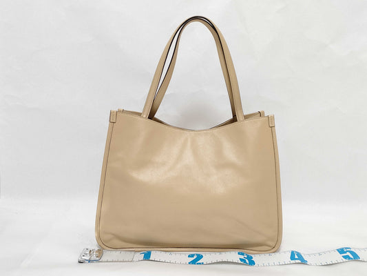 GUCCI Shoulder Bag 525040 Tote Bag