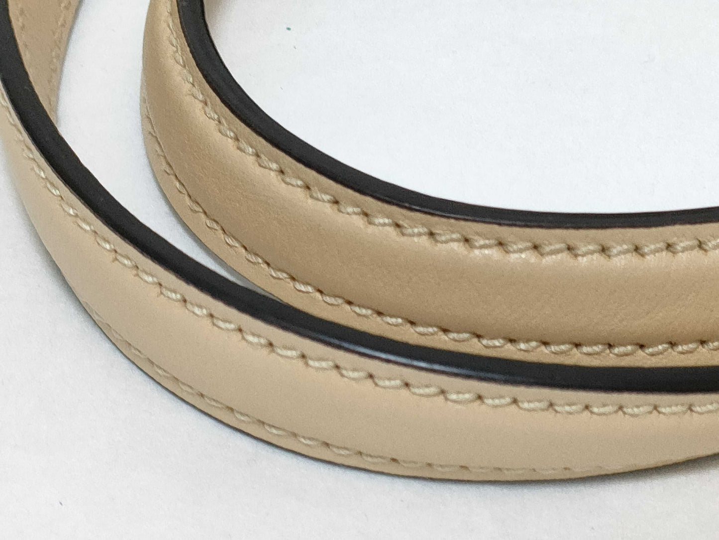 GUCCI Shoulder Bag 525040 Tote Bag