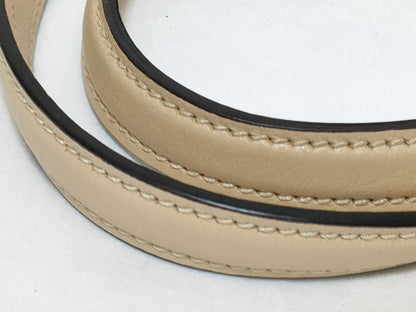 GUCCI Shoulder Bag 525040 Tote Bag