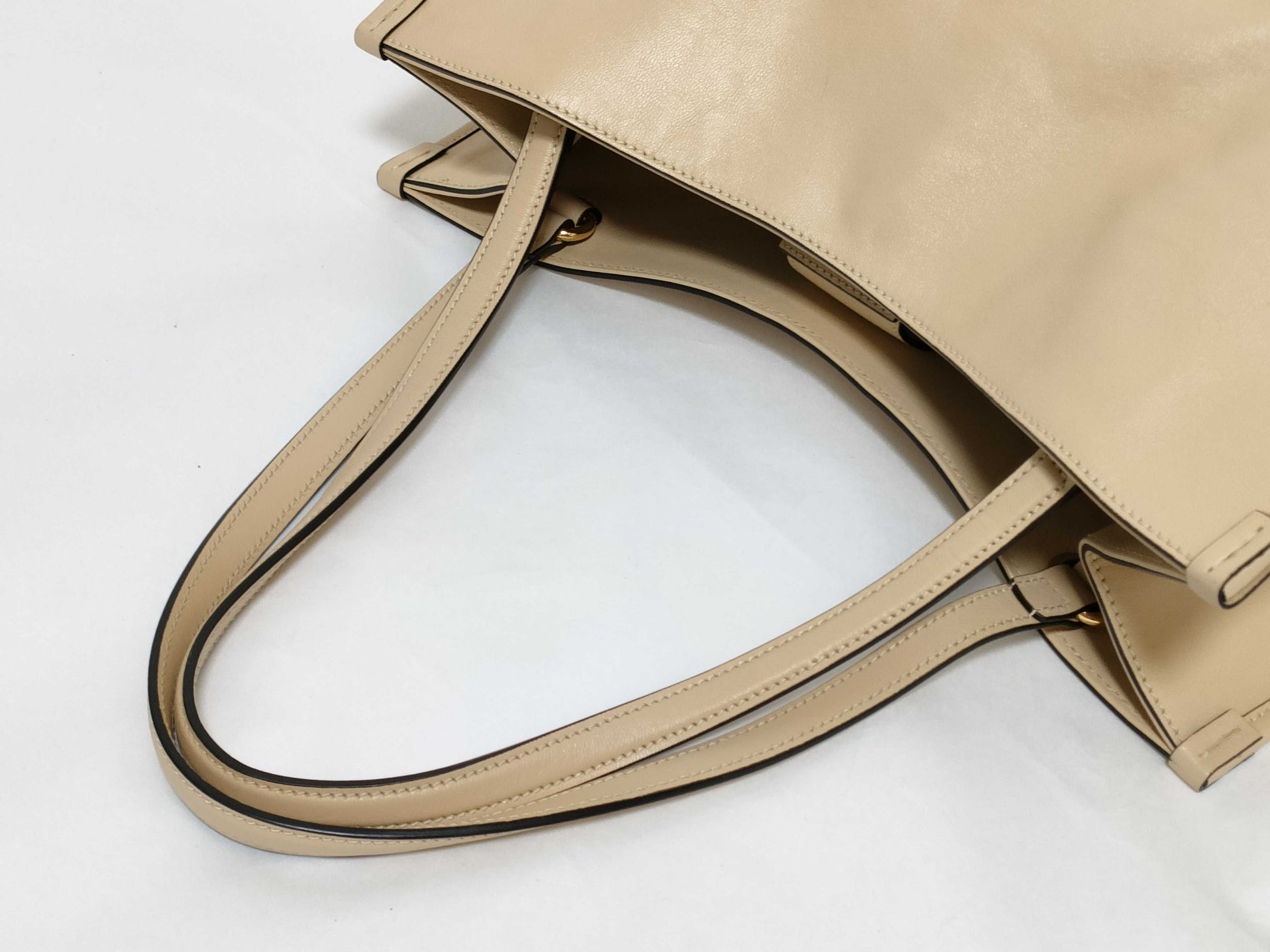 GUCCI Shoulder Bag 525040 Tote Bag