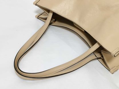 GUCCI Shoulder Bag 525040 Tote Bag