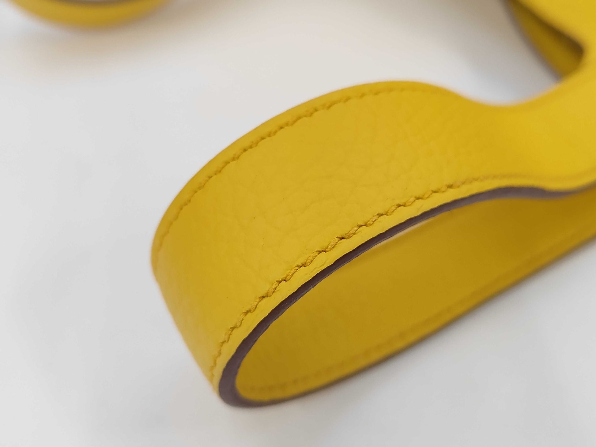 HERMES Picotin Lock PM Handbag