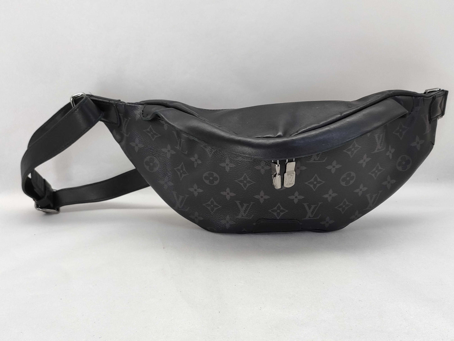 LOUIS VUITTON LOUIS VUITTON Waist Bag/Body Bag CA2109 Waist Bag