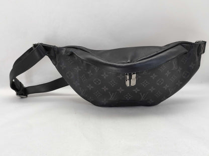 LOUIS VUITTON LOUIS VUITTON Waist Bag/Body Bag CA2109 Waist Bag