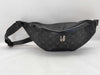 LOUIS VUITTON LOUIS VUITTON Waist Bag/Body Bag CA2109 Waist Bag