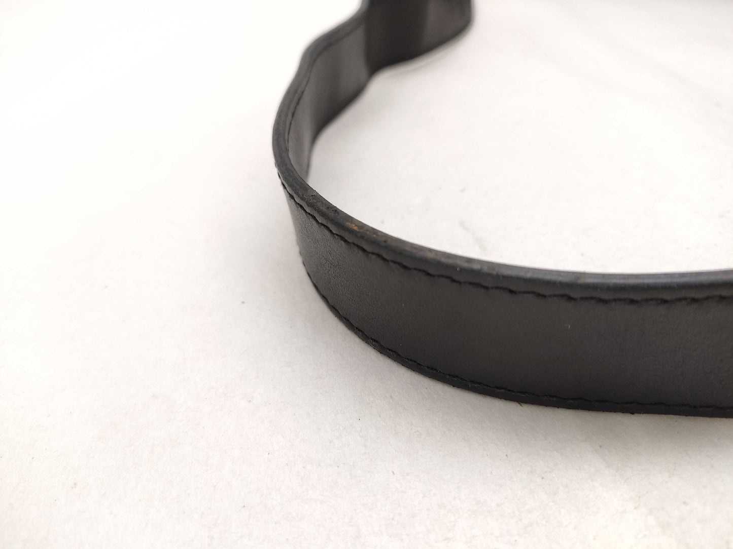 LOUIS VUITTON LOUIS VUITTON Waist Bag/Body Bag CA2109 Waist Bag