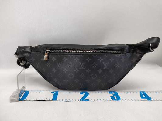 LOUIS VUITTON LOUIS VUITTON Waist Bag/Body Bag CA2109 Waist Bag