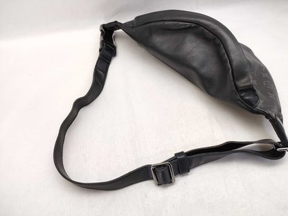 LOUIS VUITTON LOUIS VUITTON Waist Bag/Body Bag CA2109 Waist Bag
