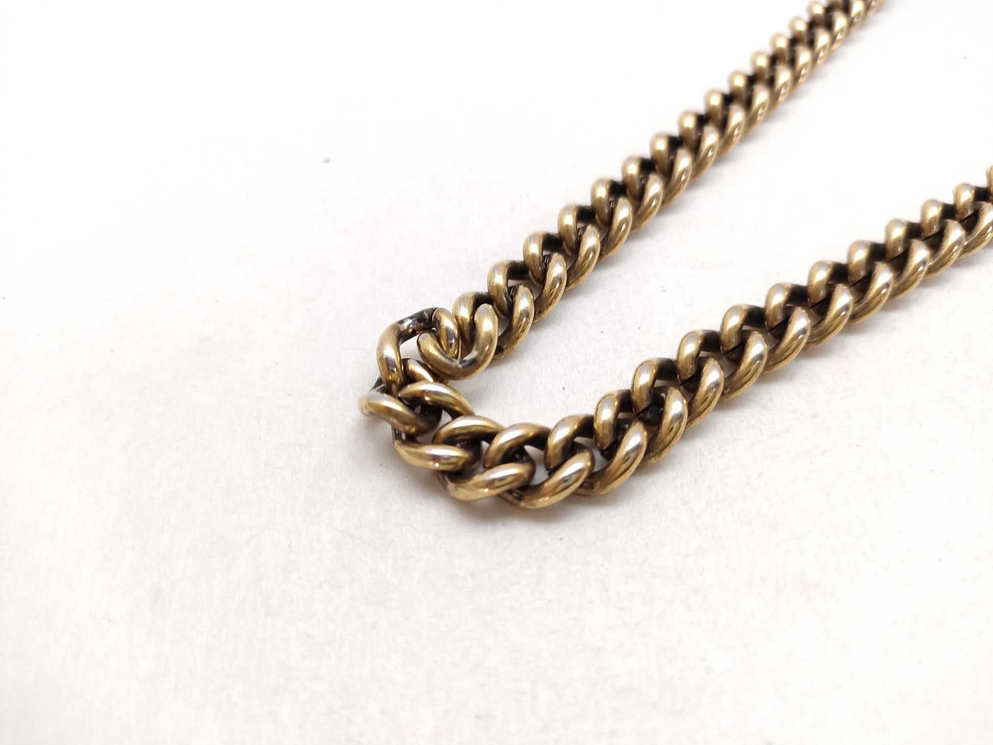 GUCCI GUCCI Shoulder Bag Shoulder Bag