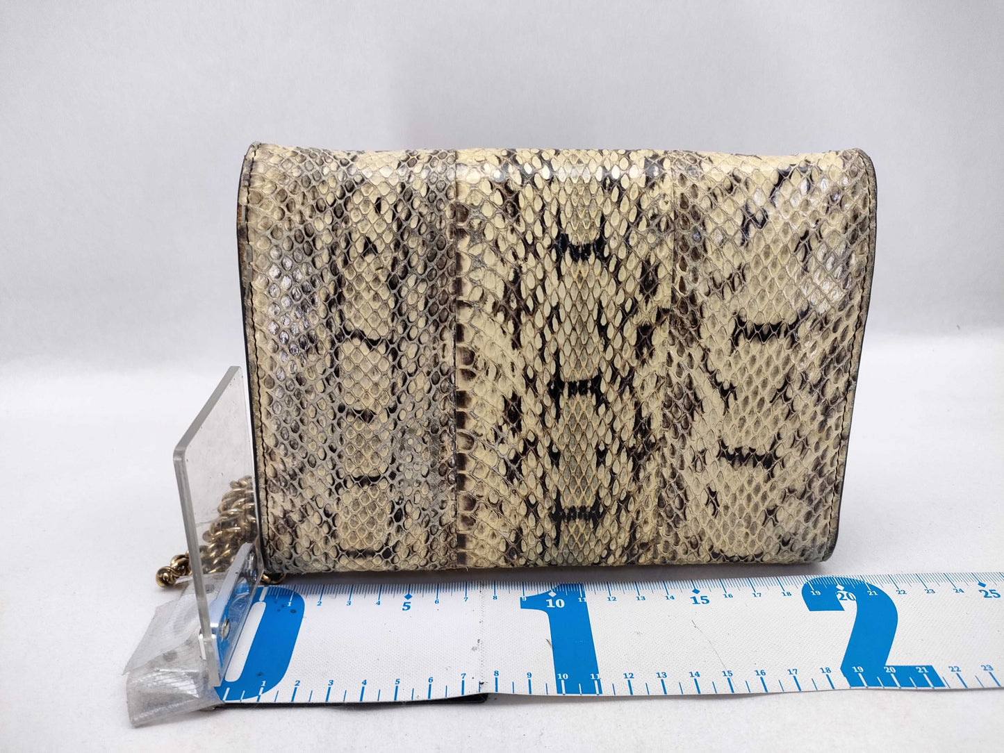 GUCCI GUCCI Shoulder Bag Shoulder Bag