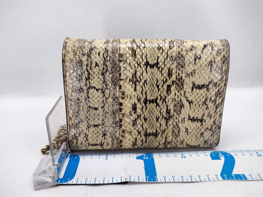 GUCCI GUCCI Shoulder Bag Shoulder Bag