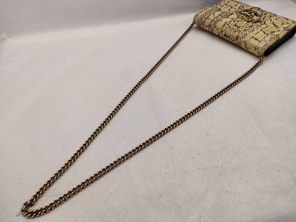 GUCCI GUCCI Shoulder Bag Shoulder Bag