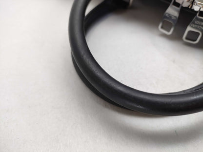 LOUIS VUITTON Monogram LOUIS VUITTON Business Bag CA4176 Business Bag