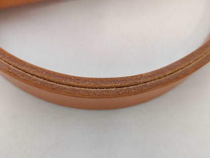 HERMES HERMES handbag bag