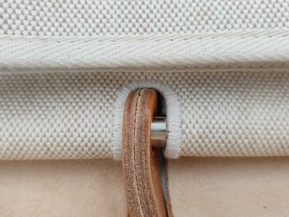 HERMES HERMES handbag bag