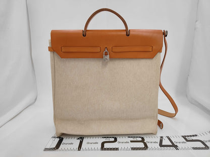 HERMES HERMES handbag bag