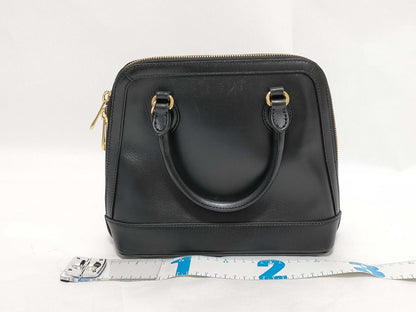 GUCCI 2-way bag B032304074 Handbag