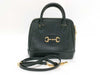 GUCCI 2-way bag B032304074 Handbag