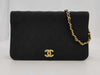 CHANEL shoulder bag